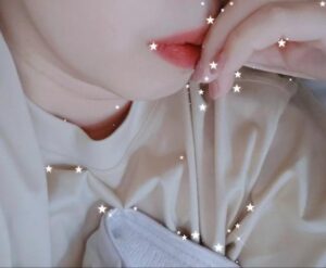やってしまった😵💦