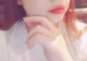 私の主観①