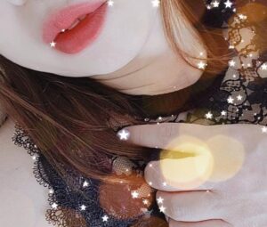さて…🤗
