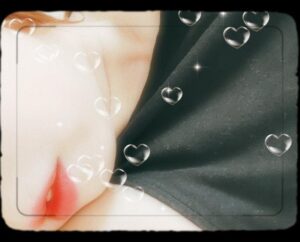 暑いですね～💦