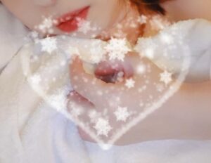 お気遣いは私が😍