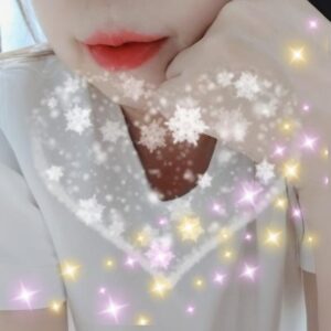 出勤です🤗