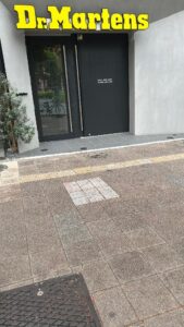 お礼