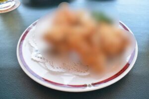 あたる