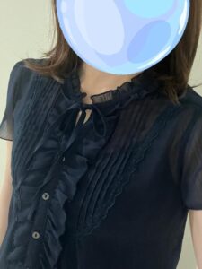 おはようございます。