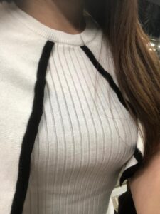 いつかいきたいかモネ。