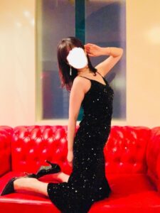 リクエストについて♡