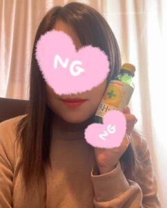 久しぶり🌻
