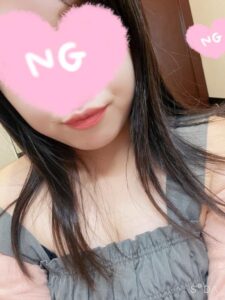 次回出勤🌻