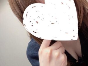 ○○○欲が満たされない…！？笑