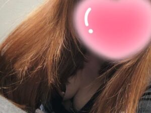 ありがとう♡