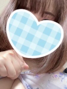 ありがとう♡