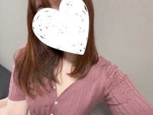 ありがとう♡