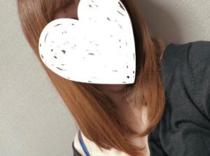昨日に引き続き雨模様☔️