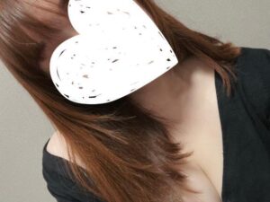暑い夏の楽しみ🍉