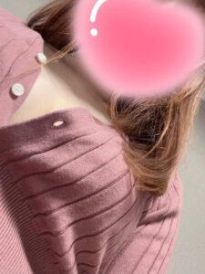 ありがとう♡