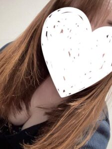ありがとう♡