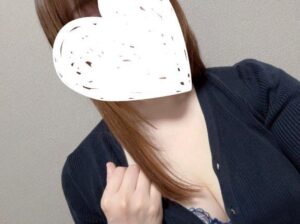 ありがとう♡