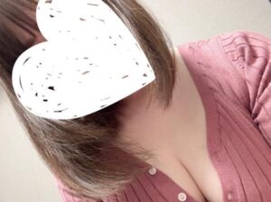今夜は🎆