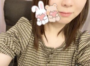 出勤します♡