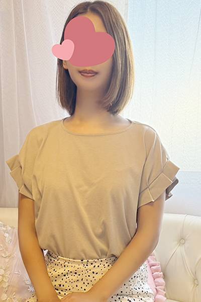 樋口の写真