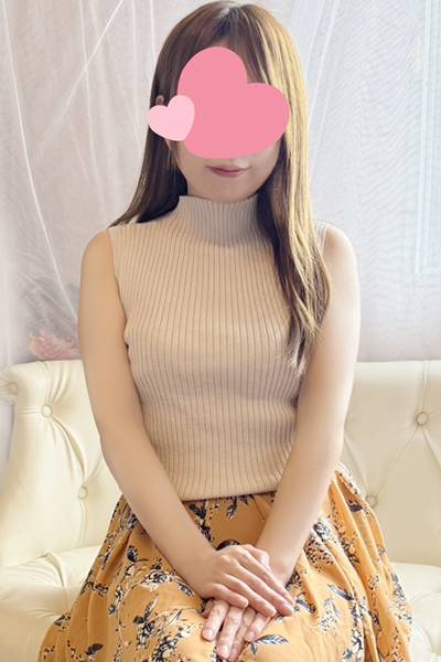 一ノ瀬の写真