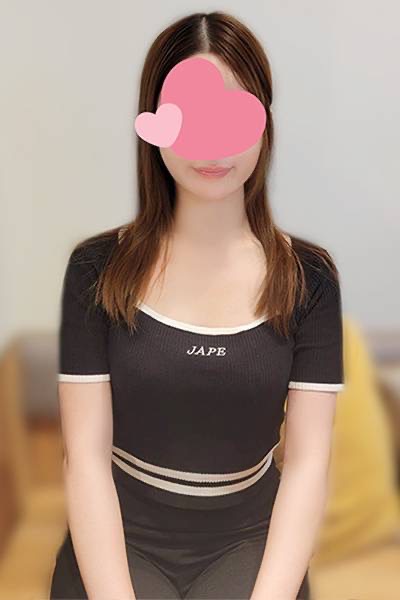 本田の写真