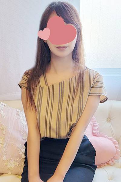 松嶋の写真