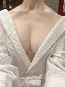 8月も
