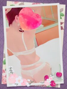 皆様、ありがとうございました！