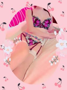 ありがとうございました！