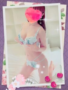 嬉しい1日、ありがとうございました。