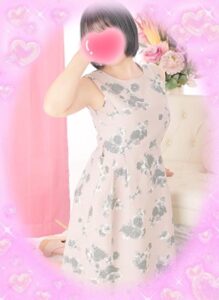 季節を問わず🍺🤗
