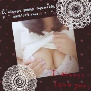 リクエスト出勤致します❤️