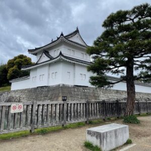 振り返り