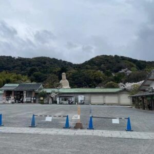 振り返り