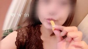 キュウリ、8本購入