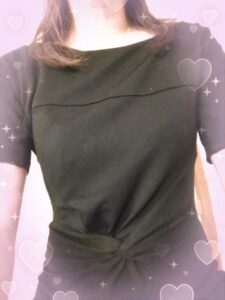 おはようございます😊