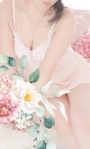 今週は…🌸