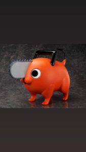 お礼
