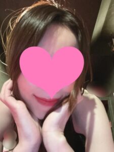 お礼