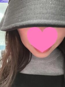 お礼
