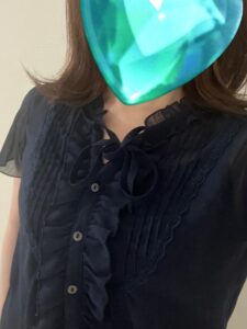 こんにちは。