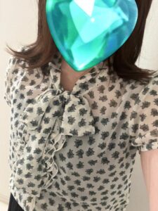 おはようございます。