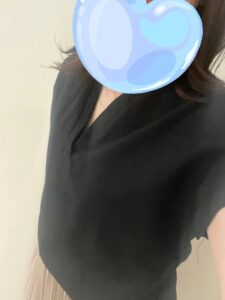 おはようございます。