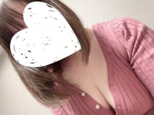 りんご🍎