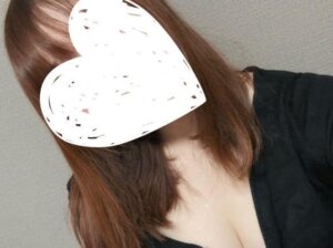 行きたいな💕