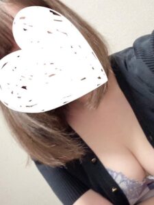 お休みに変更😢