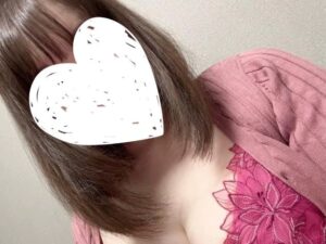 明日♡