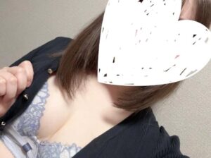 11時から♪